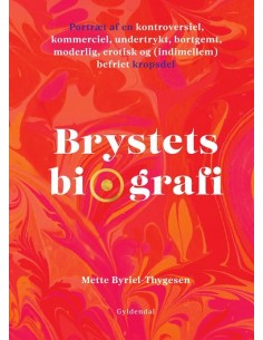 Brystets biografi
