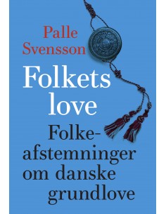 Folkets love