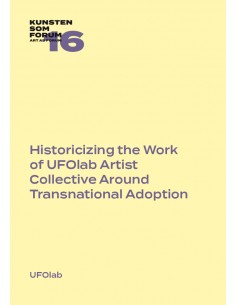 Historicizing the Work of...