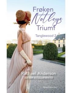 Frøken Notleys Triumf