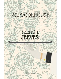 Hæng i, Jeeves