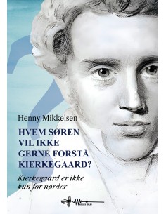 Hvem Søren vil ikke gerne...