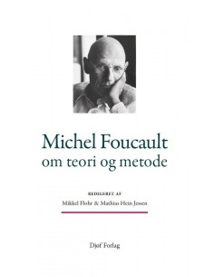 Michel Foucault om teori og...