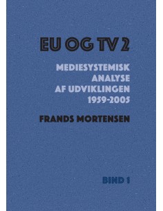 EU og TV 2