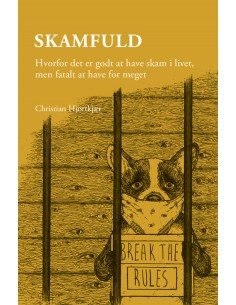 Skamfuld