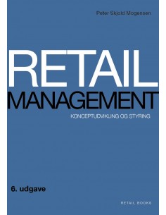 Retail Management
