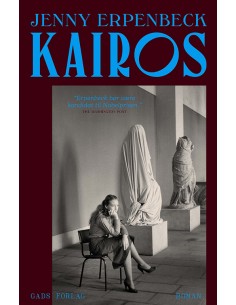 Kairos