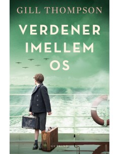 Verdener imellem os
