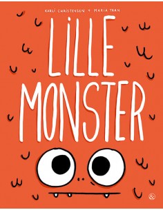 Lille monster