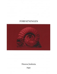 Forfatningen