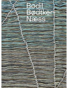 Bodil Bødtker-Næss