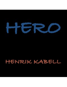 Hero