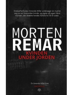 Kvinden under jorden