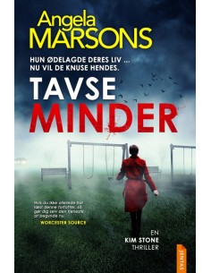 Tavse minder