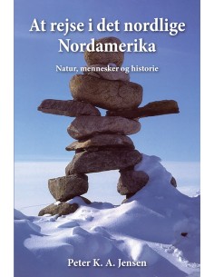 At rejse i det nordlige...