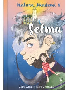 Natura Akademi 1 - Selma