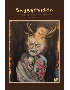 Skyggesiden - En dagbog om...