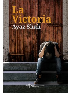 La Victoria