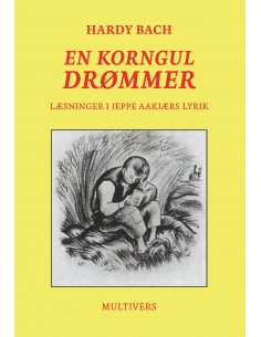 En korngul drømmer