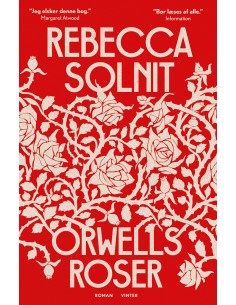 Orwells roser