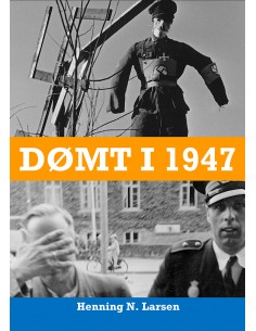 Dømt i 1947