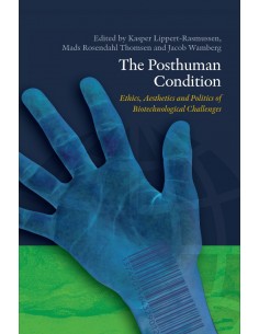The Posthuman Condition