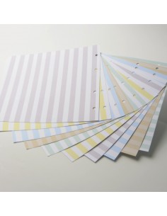 Ekstra sider til Mine...