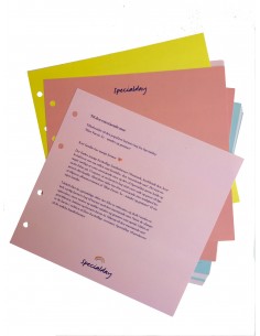 Tilkøbssider til Mine...