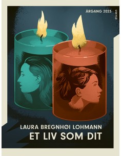 Årgang 2023: Uskyld: Et liv...