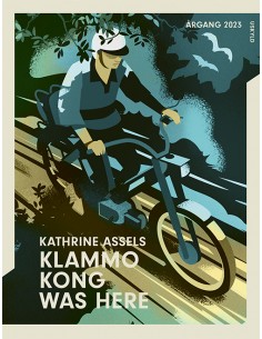 Årgang 2023 - Uskyld:...