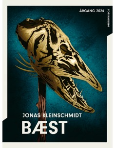 Årgang 2024 - Forvandling:...