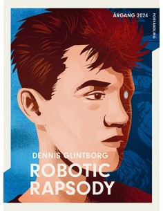 Årgang 2024 - Forvandling:...