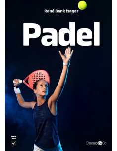 Padel