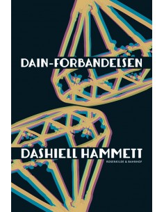 Dain-forbandelsen