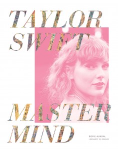 Taylor Swift: Mastermind