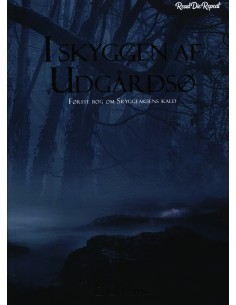 I skyggen af Udgårdsø