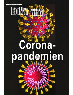 CORONA-PANDEMIEN