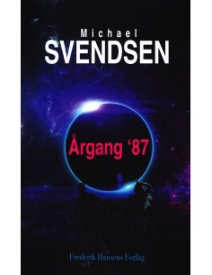 Årgang '87