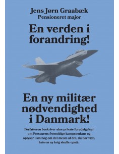 En verden i forandring