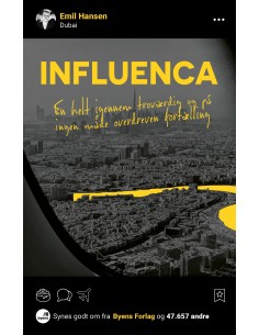 Influenca