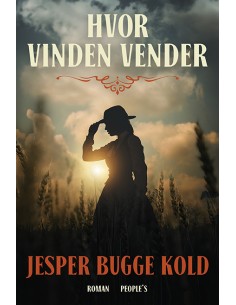 Hvor vinden vender