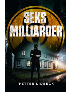 Seks milliarder