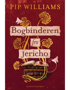 Bogbinderen fra Jericho