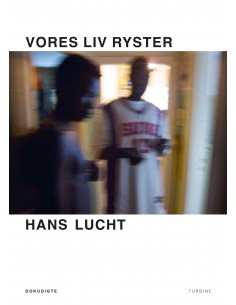 Vores liv ryster
