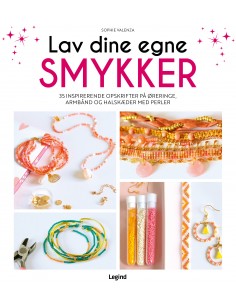 Lav dine egne smykker