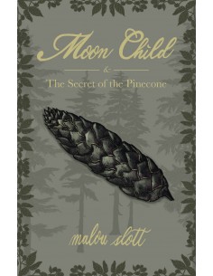 Moon Child & The Secret of...
