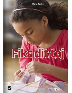 Fiks dit tøj