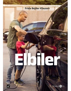 Elbiler