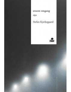 Ensom omgang
