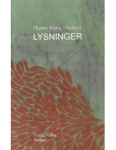 Lysninger
